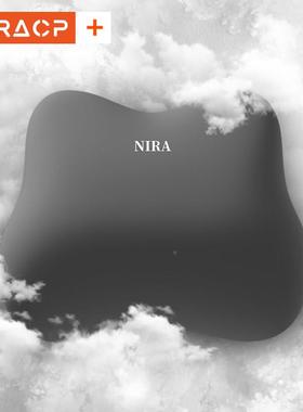 腰支办公室腰靠垫座椅工位久坐神器腰jc91401托靠枕靠背垫靠部撑