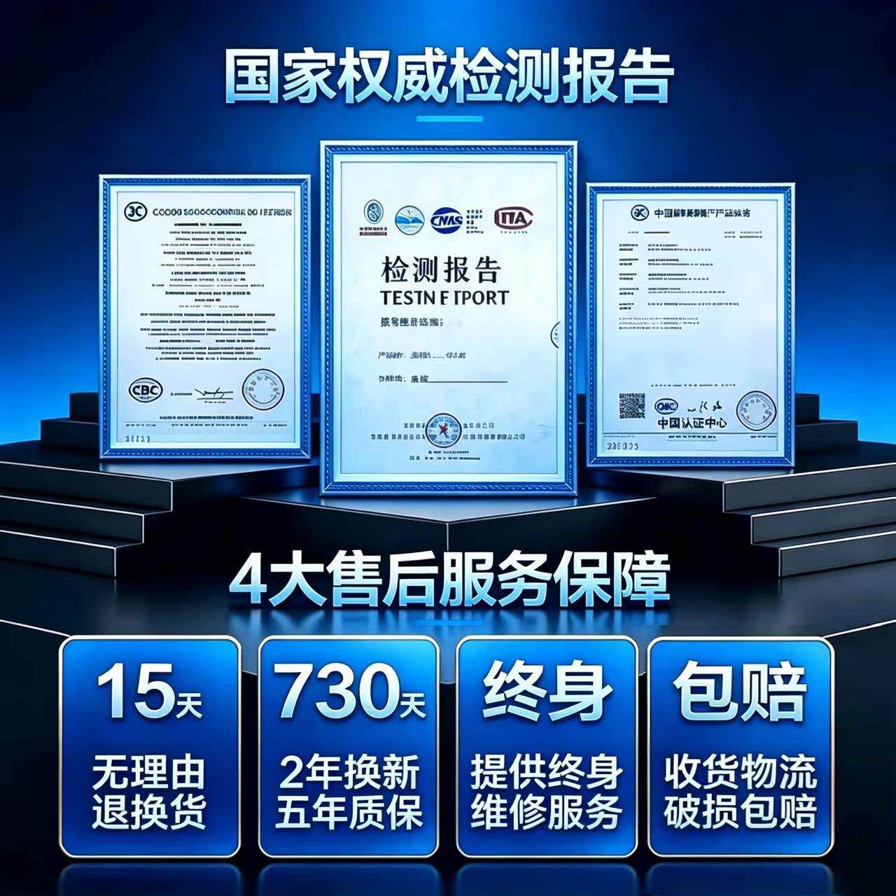 工厂大型车殖间专用降温冷风机厂房动移环冷保水冷空调养场制1.1k