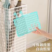 雨用伞收纳架层架雨伞桶家用门口放伞子商64031挂伞沥水架伞置物