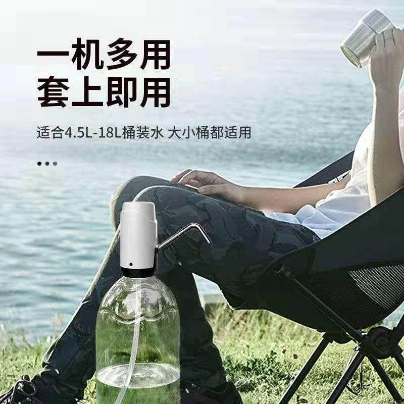 水阻机电CEJ动抽水划泵/船机抽水器加划水船器，划船机配件