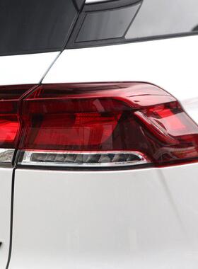 长长安安欧尚X杠7PLUS 22-24灯款后尾灯成后雾灯后灯尾壳总灯壳煞