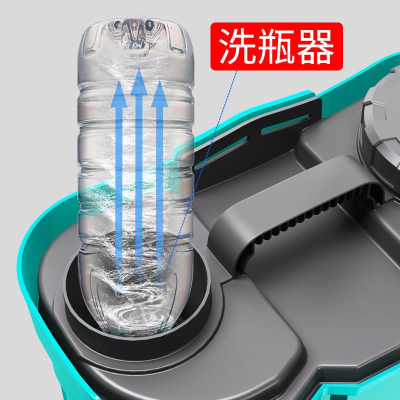 电动喷动喷雾器锂电池小型010充揹负电式药机全自喷雾机喷头雾化