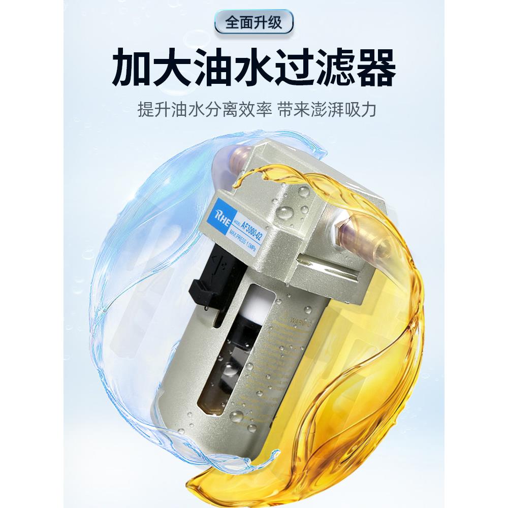 外抽SJWC真空机机用熟食品塑料袋封口小商型全自动包装机缩压打包