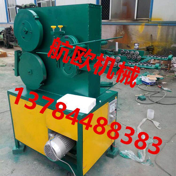 厂家供应 扎丝断丝机 扎丝绑丝机 建筑绑丝机 质量好