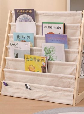 物理加湿器不插电可diy挂毛巾自然蒸发挥发神器冬季室内地暖无雾