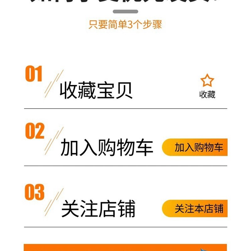 速发加厚不锈钢大门拉手木门明装把手防火门推拉板扶手通道逃生门