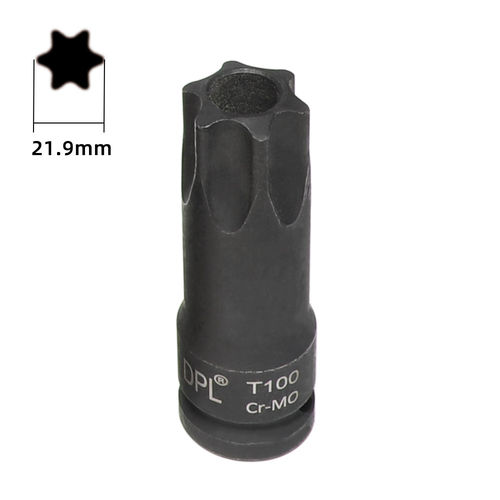 速发适用271 264 270 274凸轮轴链轮螺丝套筒276工具T100