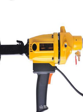 速发手持式工程钻机ZIZ-10B手持式工程钻机ZIZ钻10B手持式工程-机
