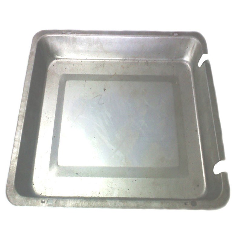 速发变频伺硅钢片矽钢片自铆合积层铁芯高速冲压钨钢模具制造