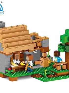 速发0 ry  oMld Buildig Blo BrisWShop mk