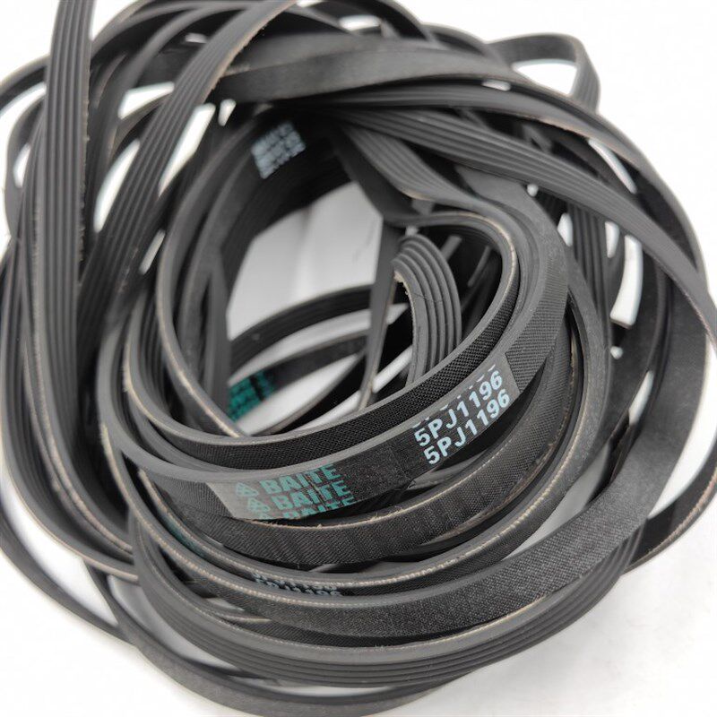 速发适用金章滚筒洗衣机ZWY60804SA 5PJE116 5PJ116