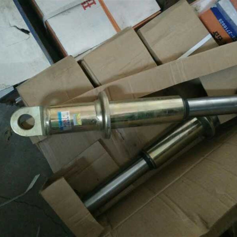 速发三轮车585A套减震器配件2农用三轮汽配厂件