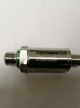 速发杰弗伦-EFRA压力传5器KS--E-Z-B04C-M-VG感0杰佛伦