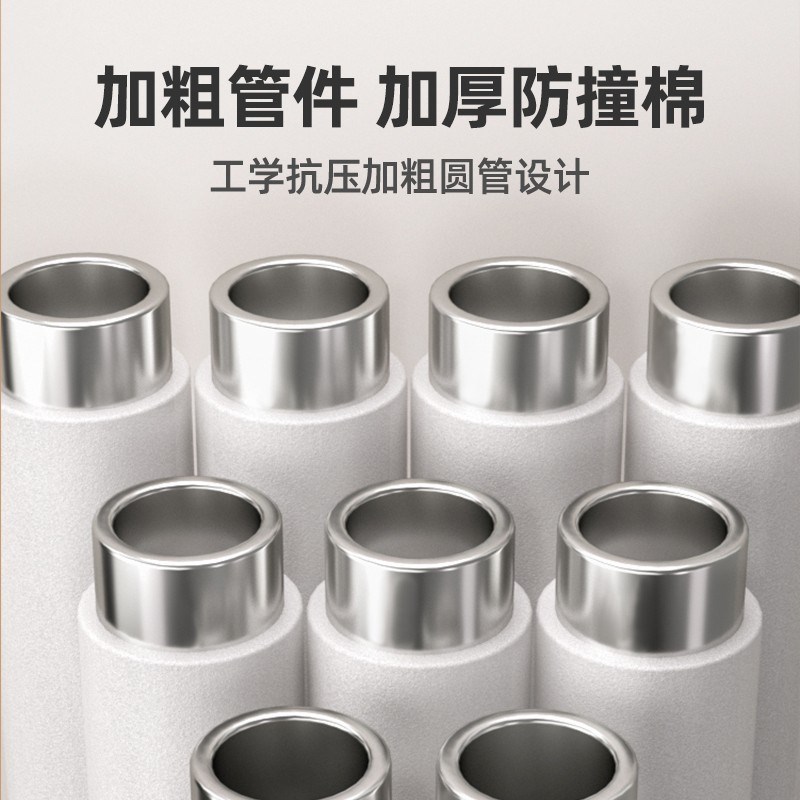 速发围栏儿童安全栏防护栏婴儿地上爬行学步栅栏宝宝室内家用爬垫