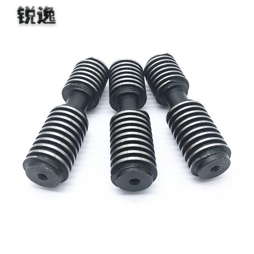 速发四爪单动夹头螺杆丝杆-柱配件丝杆卡头K72 160 200 250夹60