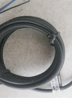 速发沪工 接近开关 L66A-1-Z/ P常开直流三线 M螺 6纹J-6V