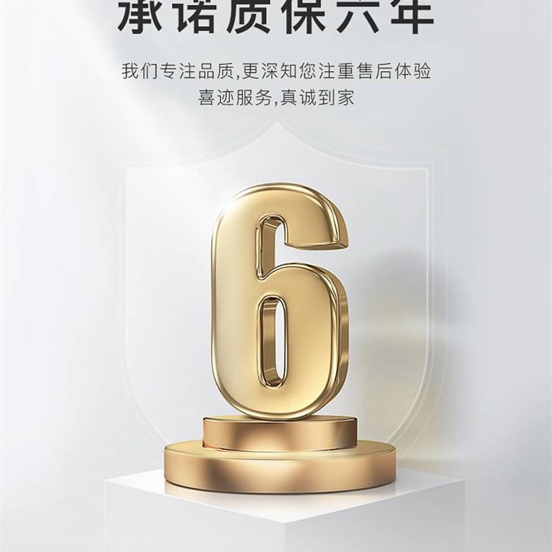 速发禅意荷花装饰画正方形壁画新中式客餐厅挂画玄关走廊茶室墙面图片