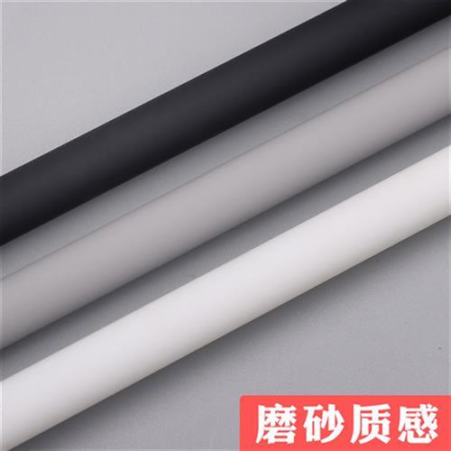 速发转转笔转笔者比赛笔初学者新手学J生不可写字神器超炫