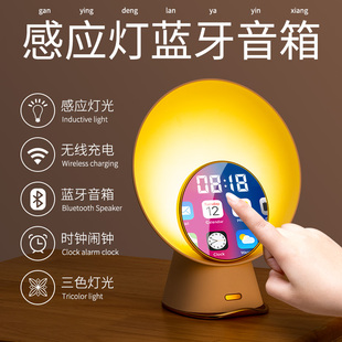 速发男生生日礼士送男友朋友式老公男物实用惊喜的走心仪给感高级