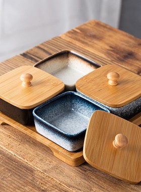 速发日式火锅餐锅商用餐厅蘸料酱油醋碟调味餐酒吧v小吃盘火具碟