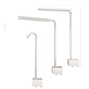 家用头疗仪节能静音水循环洗头按摩小水泵平躺泡头养发神器大流量