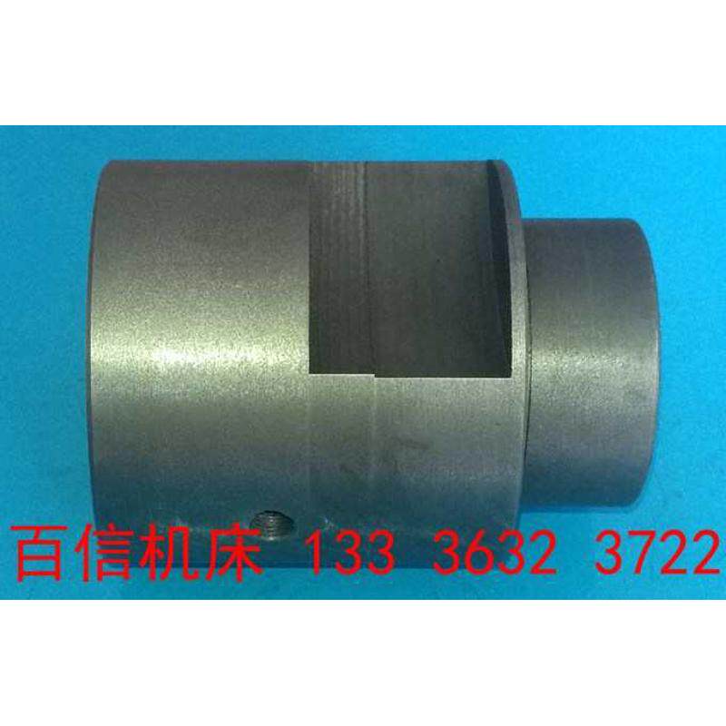 中捷友谊厂上海第五机床厂泵床摆线配件配件摇臂钻泵Z35摆线Z35