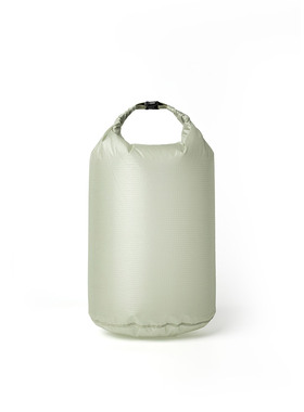 Norman Standards防水袋Dry Sack收纳袋干湿分离真空压缩束口袋