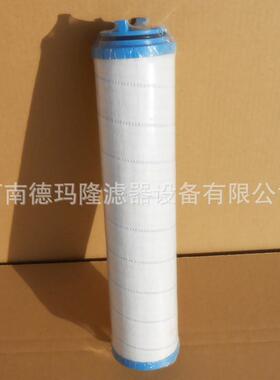 UE219AP08Z UE219AP13Z UE319AN13H UE319AN13Z盾构机滤芯