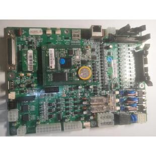 电脑横机配件浙江恒强主板e421p高速高效a8板正品包邮技术支持