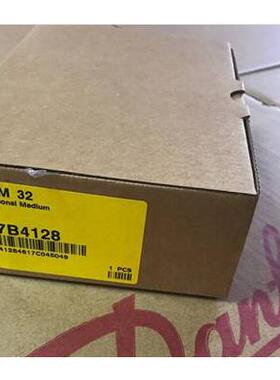 丹佛斯比例阀PVG120 157B4032现货供应