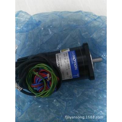 马达T730-182ELOSANMOTIONT730-182EL0DENIT730-112ELO