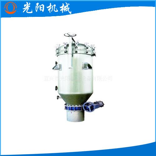 供应活性炭过滤机NYB-20板框式过滤机不锈钢过滤器过滤机