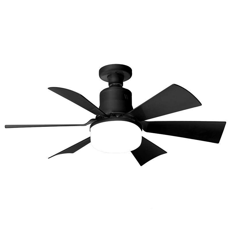 20可2吸4新客款小风扇灯E27螺口吊扇灯扇叶拆卸卧室厅顶灯,家装灯饰光源,风扇灯,淘宝优惠券,粉丝福利购,淘宝优惠卷