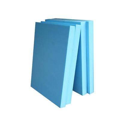 B1级屋顶用高密度泡沫板聚苯烯XPS挤塑板屋顶用保温隔热挤塑板