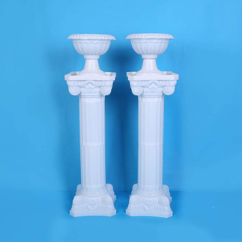 塑式欧罗马柱户料外礼DNT开业庆典罗马柱路引开业花篮婚罗马柱,节庆用品/礼品,装扮布置套餐,淘宝优惠券,粉丝福利购,淘宝优惠卷