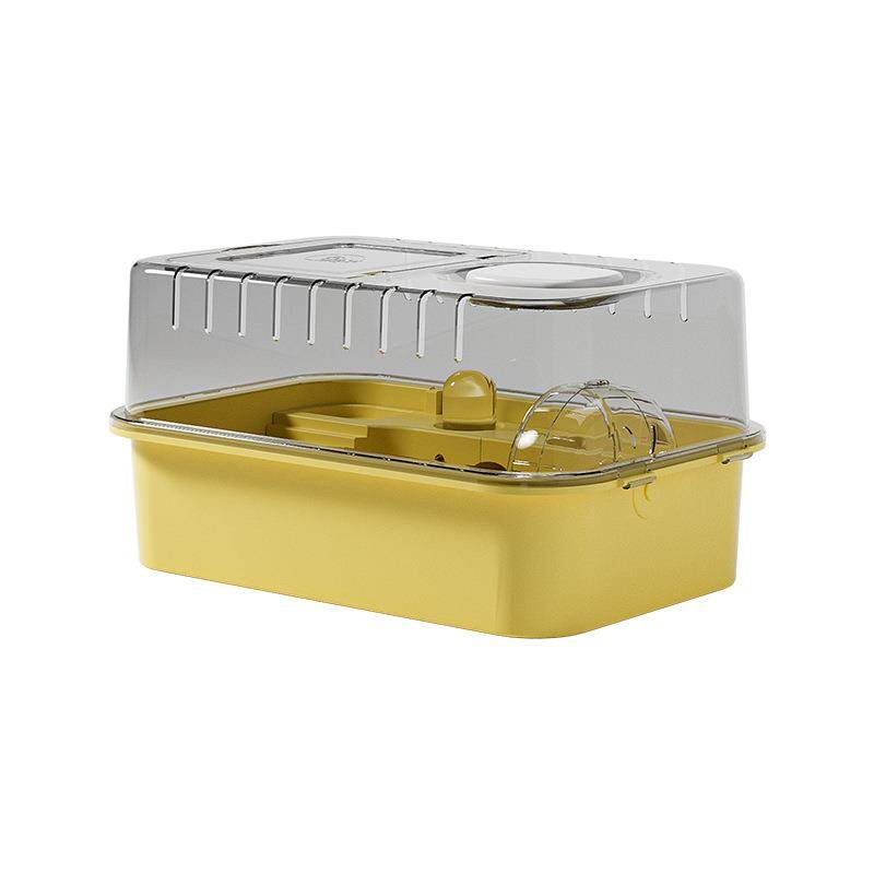 新款仓鼠亚餐克力笼子子丝熊室内笼城堡天窗开放式全套源金头厂家,宠物/宠物食品及用品,窝,淘宝优惠券,粉丝福利购,淘宝优惠卷