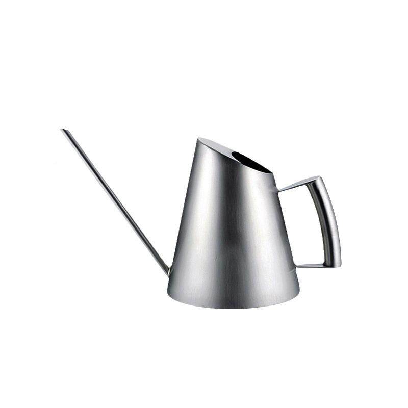 不锈钢浇花水壶洒水壶多肉室内淋花壶9长浇水0器40/00/15NZZ00嘴M,农机/农具/农膜,灌溉工具,淘宝优惠券,粉丝福利购,淘宝优惠卷