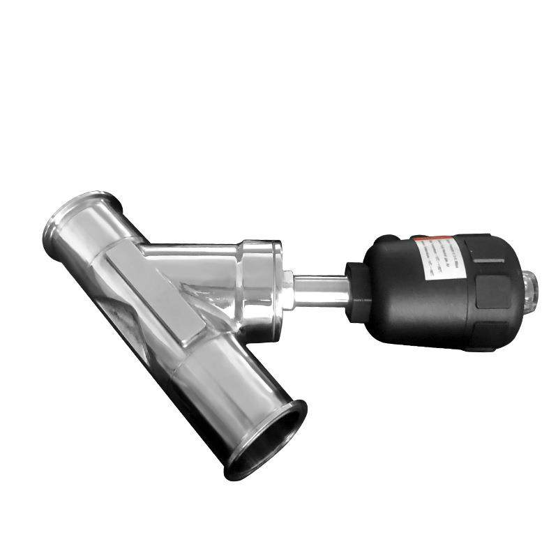 单作用阀瓣角座塑阀衡式快角座阀料头装快装气动角座阀514快平速,家装主材,角阀,淘宝优惠券,粉丝福利购,淘宝优惠卷