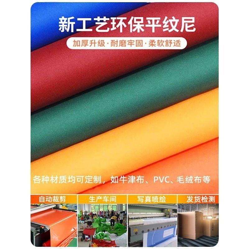 充气圣诞老人气模定制发光圣诞节爬墙商场美陈麋鹿模型节日气膜