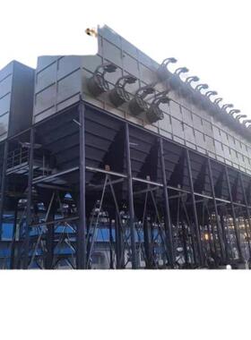 家厂供单机除尘器工业打抛光应集尘器VHP设备车间清灰专磨用除尘