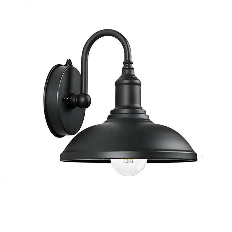 外感应灯室外户别墅园走廊花过壁道庭院灯阳台楼梯外墙灯,家装灯饰光源,户外壁灯,淘宝优惠券,粉丝福利购,淘宝优惠卷