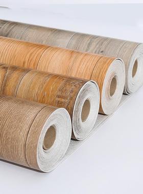 PVC3.7米SEC宽张地地垫一整铺地水泥直接铺加厚板防水防滑地贴地