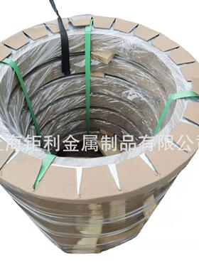 51828-h185182-h321825-o铝板汽车冲压CXQ板铝5182铝卷耐蚀性512