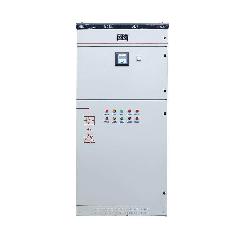 GGD进线出线柜XL-电21高低压成005动套力柜无功容补偿柜柜配电柜,电子/电工,配电控制柜/控制箱,淘宝优惠券,粉丝福利购,淘宝优惠卷