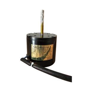 台款 长轴高温马达厂CY100L小型烤家电机湾马达4箱5W轴长63