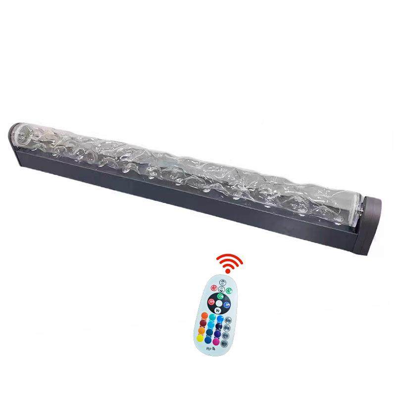 3D动态水波纹洗墙纹灯背景墙餐厅酒KTV客厅装KJC饰氛围灯吧智水能,家装灯饰光源,投影灯,淘宝优惠券,粉丝福利购,淘宝优惠卷