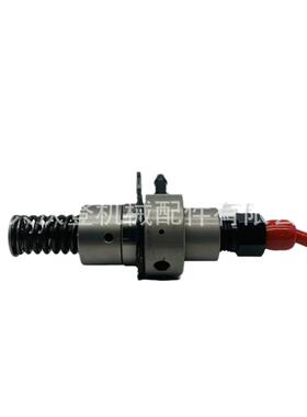 5751-41262MLX714-41263751-1323喷于油泵单体泵用李斯特