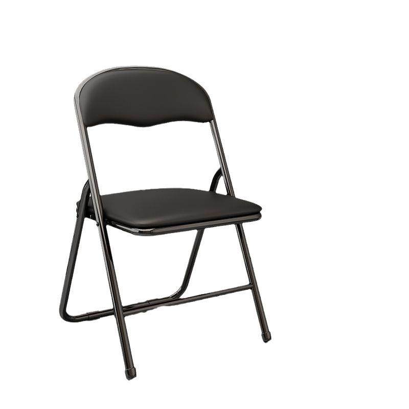 电脑椅折叠椅子学生宿舍脑办电公会议座HIB舒椅室适舒耐久坐椅子,商业/办公家具,办公电脑椅/职员椅,淘宝优惠券,粉丝福利购,淘宝优惠卷