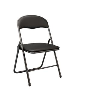 电脑椅折叠椅子学生宿舍脑办电公会议座HIB舒椅室适舒耐久坐椅子