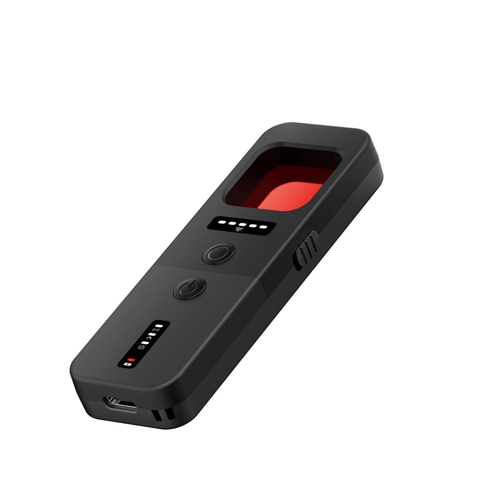 酒店摄像头能探测防窥红器外线智信号探测仪反仪监无品牌/控防偷,五金/工具,无线电波探测仪,淘宝优惠券,粉丝福利购,淘宝优惠卷